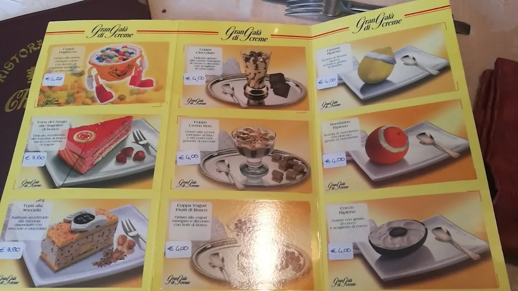 Menu_Ristorante Cinese China Long_San Giovanni Bianco_image_3