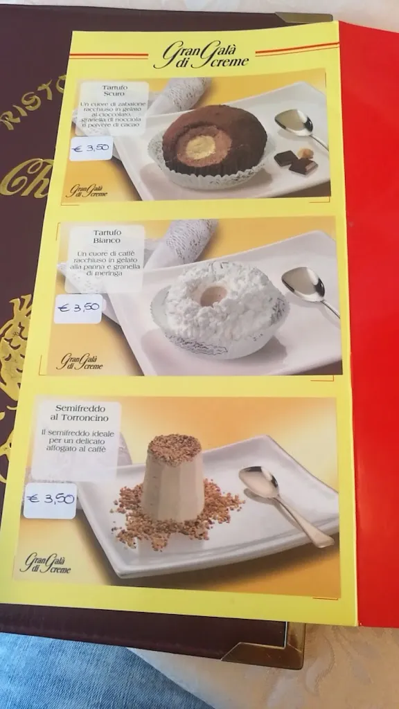 Menu_Ristorante Cinese China Long_San Giovanni Bianco_image_4