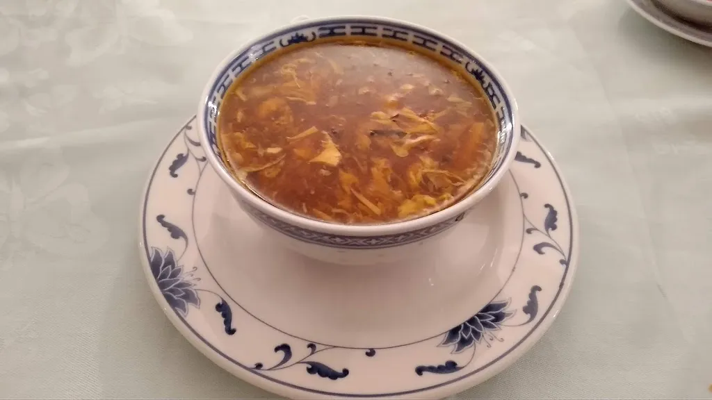 Menu_Ristorante Cinese China Long_San Giovanni Bianco_image_5