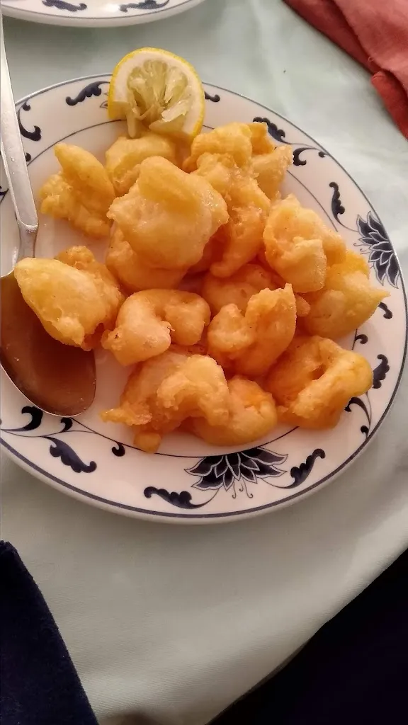 Menu_Ristorante Cinese China Long_San Giovanni Bianco_image_7