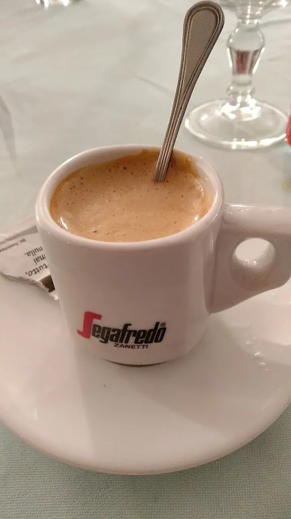 Menu_Ristorante Cinese China Long_San Giovanni Bianco_image_8