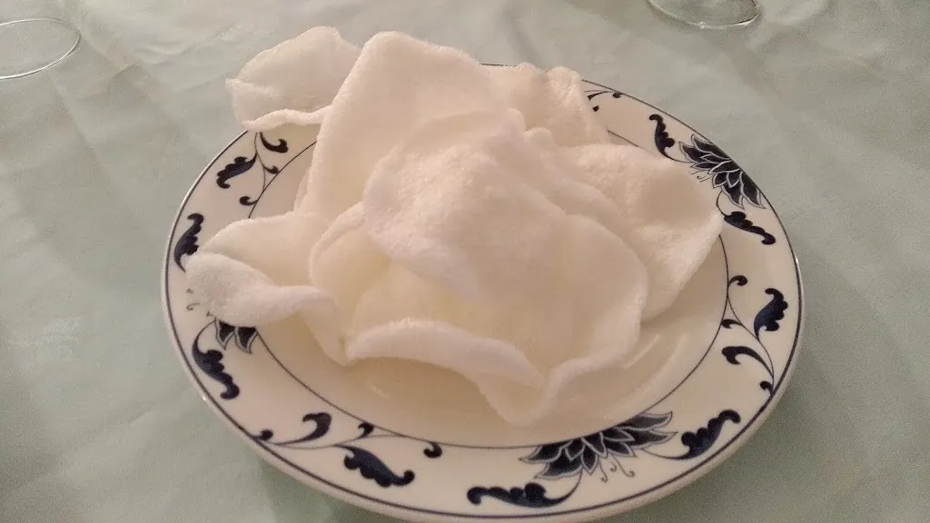 Alma Marisol Delgado_Ristorante Cinese China Long_San Giovanni Bianco_review