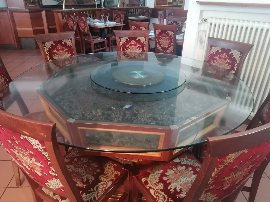 Ristorante Cinese China Long_San Giovanni Bianco_slider_image_1