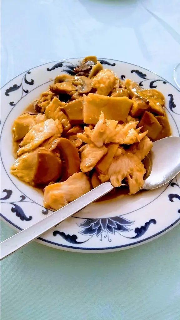 Ristorante Cinese China Long_San Giovanni Bianco_slider_image_2