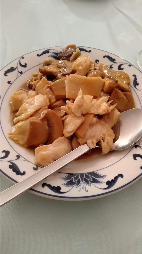 Ristorante Cinese China Long_San Giovanni Bianco_slider_image_3