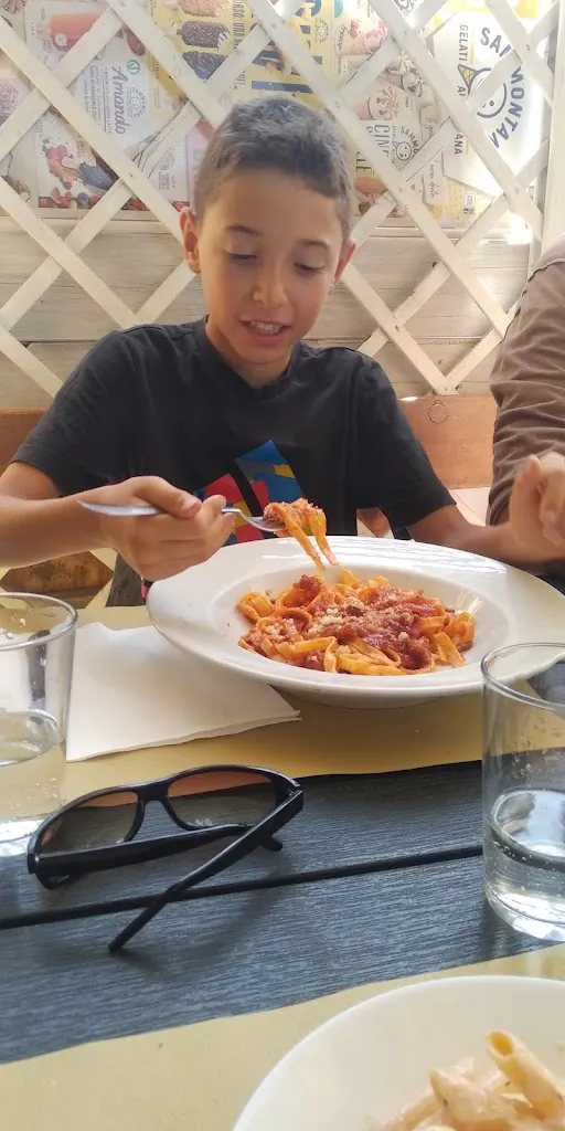 Menu_The Twins Bar Pranzi di Lavoro_San Lorenzo di Rovetta_image_1