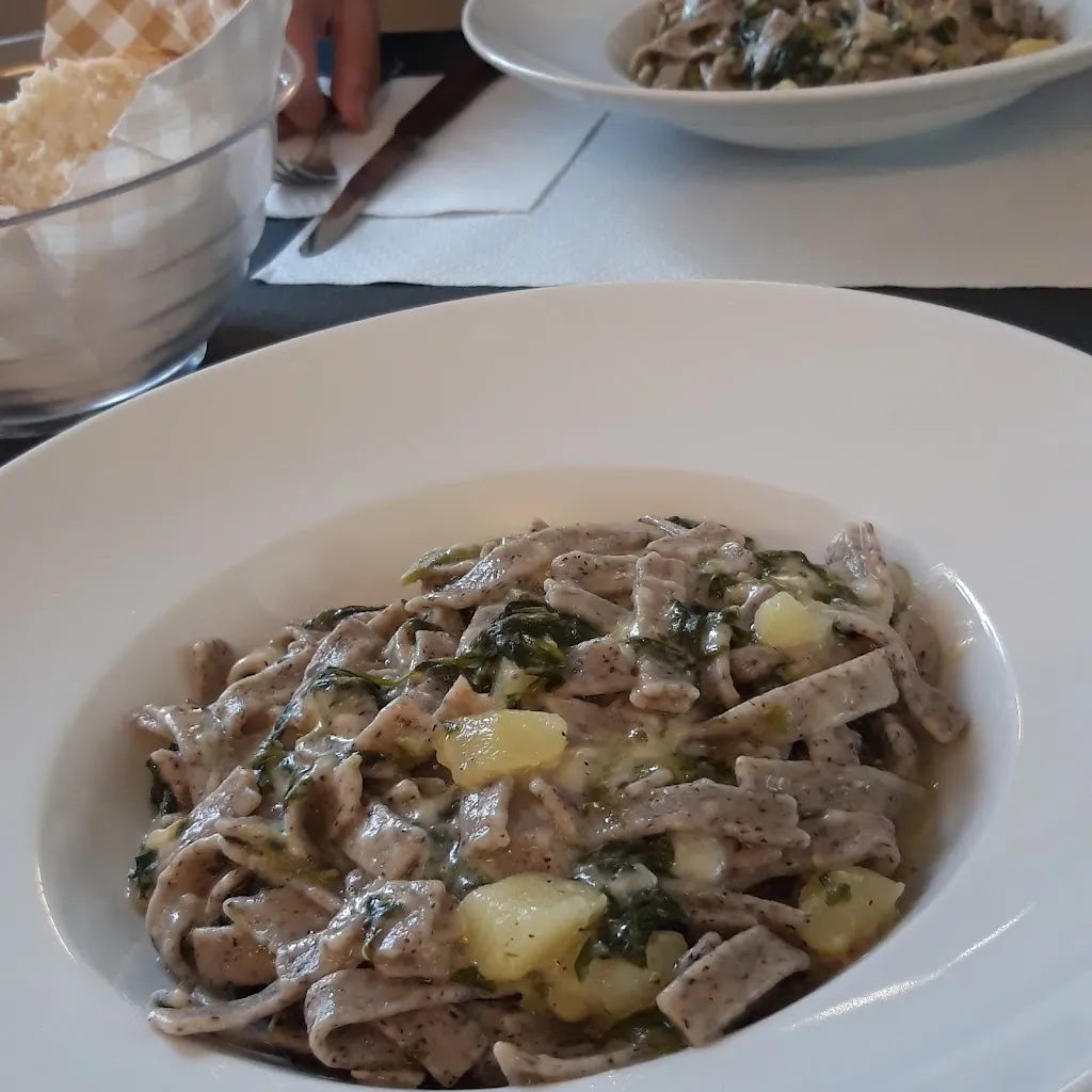 Menu_The Twins Bar Pranzi di Lavoro_San Lorenzo di Rovetta_image_2