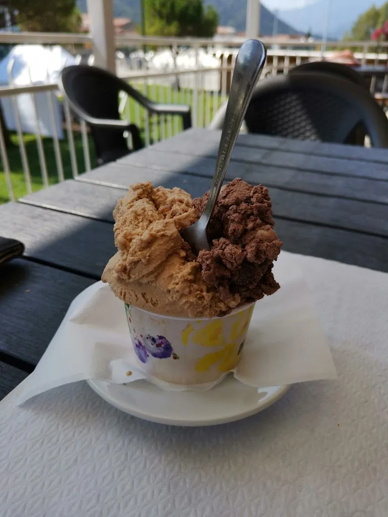 Menu_The Twins Bar Pranzi di Lavoro_San Lorenzo di Rovetta_image_3