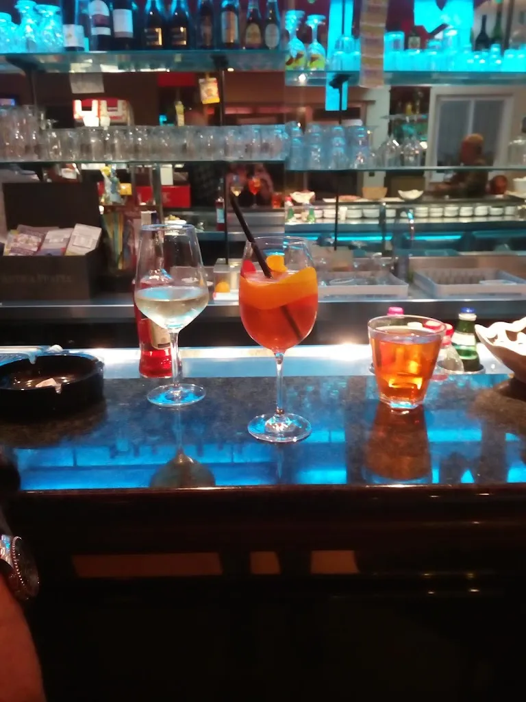 Menu_The Twins Bar Pranzi di Lavoro_San Lorenzo di Rovetta_image_4