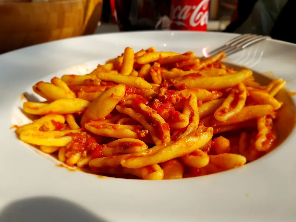 Menu_The Twins Bar Pranzi di Lavoro_San Lorenzo di Rovetta_image_5