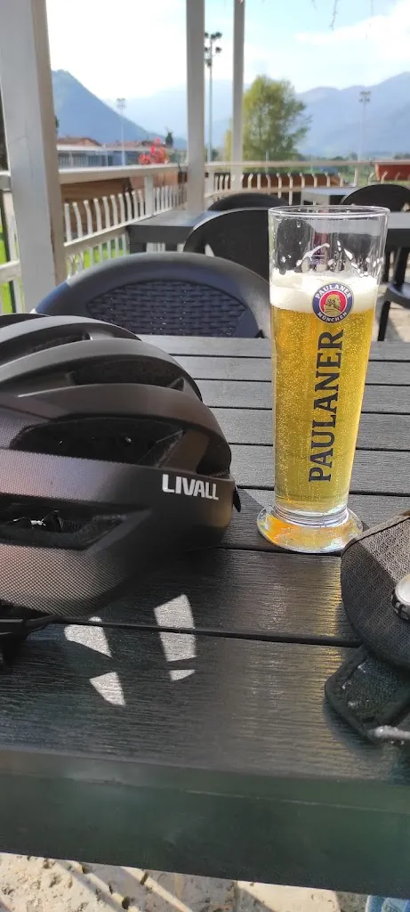 Menu_The Twins Bar Pranzi di Lavoro_San Lorenzo di Rovetta_image_6