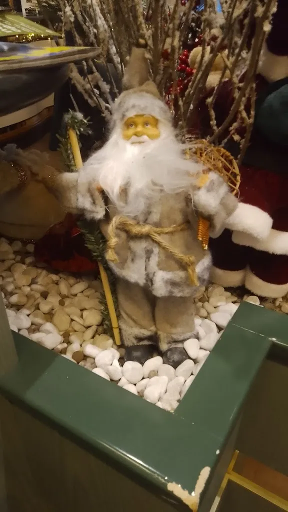 Menu_The Twins Bar Pranzi di Lavoro_San Lorenzo di Rovetta_image_8