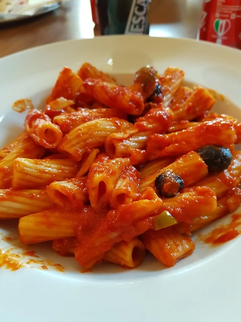 Menu_The Twins Bar Pranzi di Lavoro_San Lorenzo di Rovetta_image_9