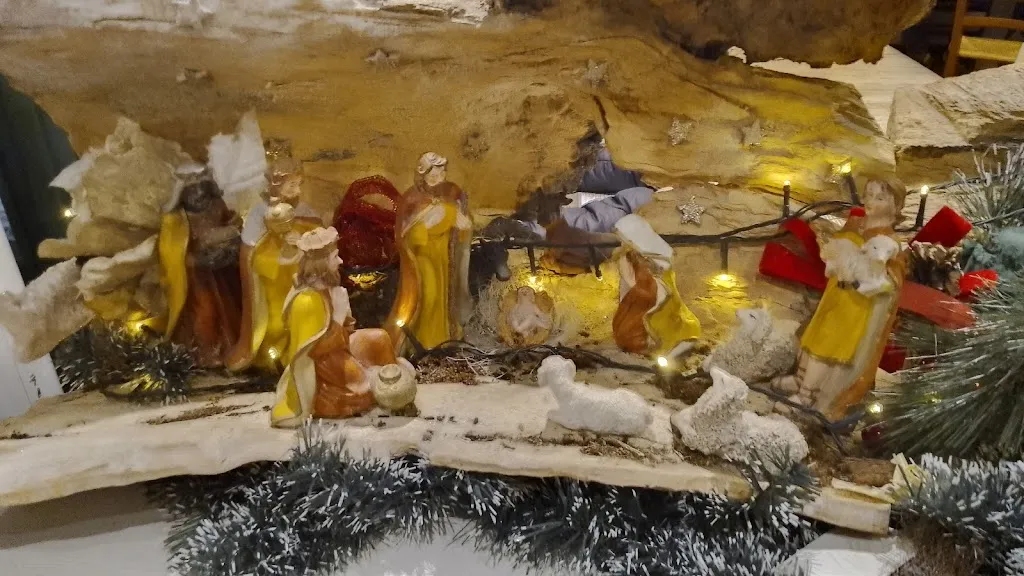 Valerio Balduzzi_The Twins Bar Pranzi di Lavoro_San Lorenzo di Rovetta_review