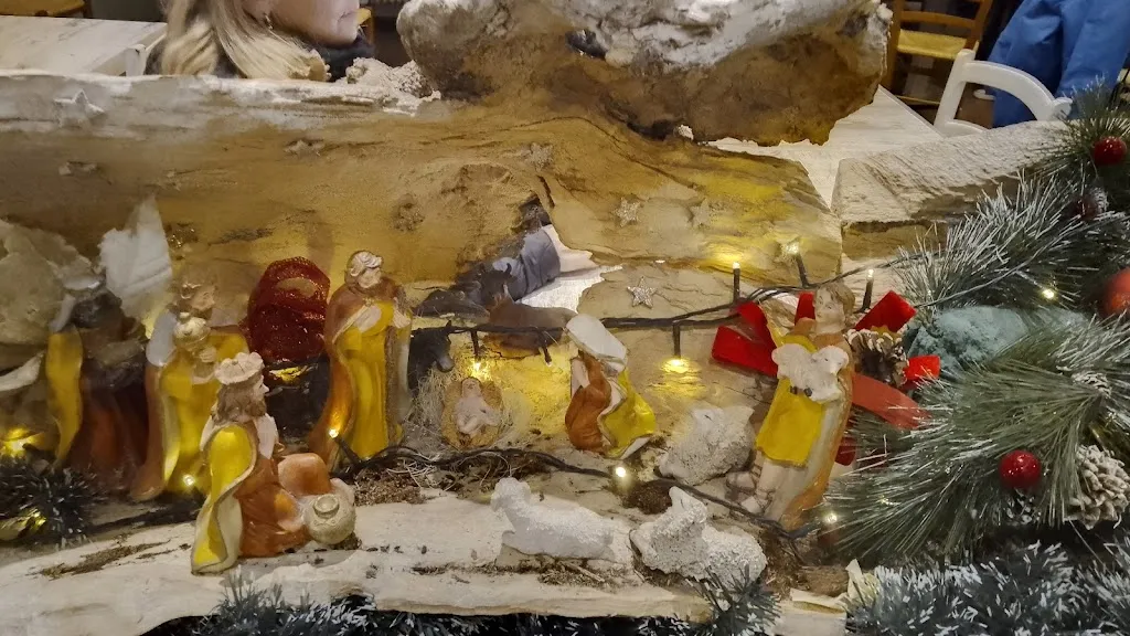 The Twins Bar Pranzi di Lavoro_San Lorenzo di Rovetta_slider_image_3