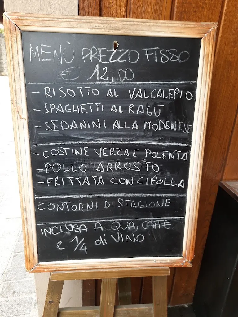 Menu_Ristorante Pizzeria Vittoria_San Lorenzo di Rovetta_image_4