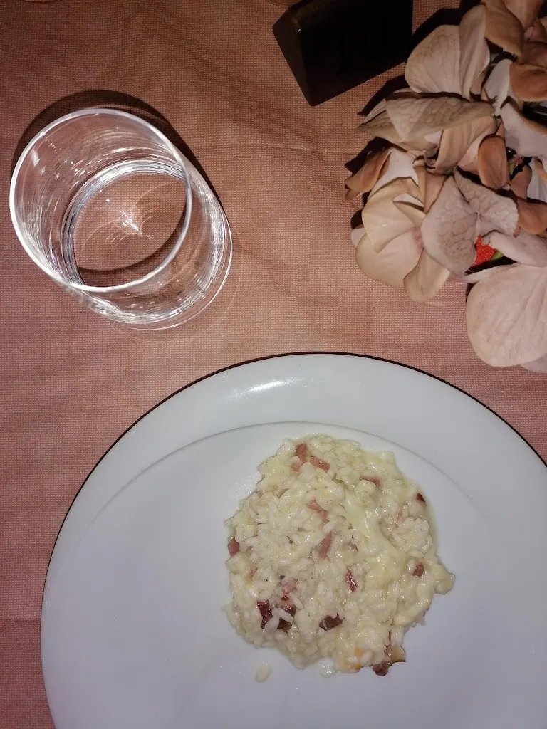 Menu_Ristorante Pizzeria Vittoria_San Lorenzo di Rovetta_image_5