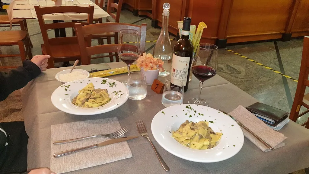 Menu_Ristorante Pizzeria Vittoria_San Lorenzo di Rovetta_image_6