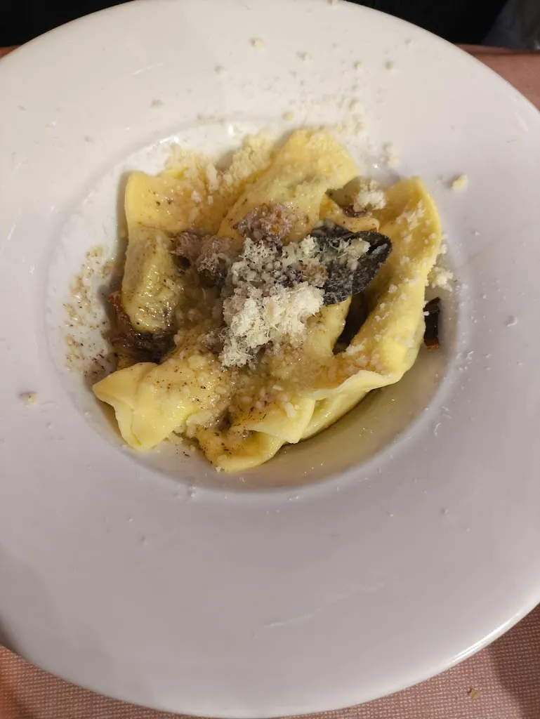 Menu_Ristorante Pizzeria Vittoria_San Lorenzo di Rovetta_image_7