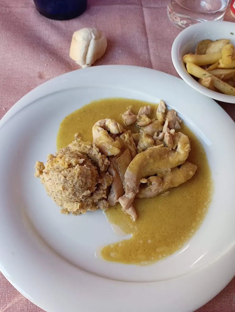 Menu_Ristorante Pizzeria Vittoria_San Lorenzo di Rovetta_image_9