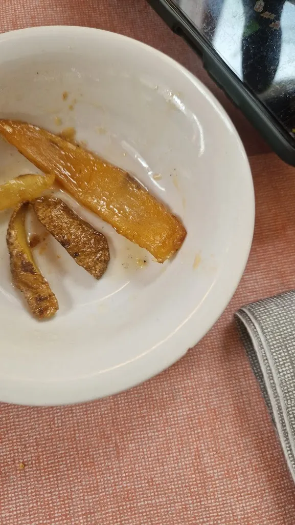 Vani C_Ristorante Pizzeria Vittoria_San Lorenzo di Rovetta_review