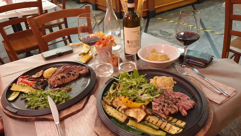 Ristorante Pizzeria Vittoria_San Lorenzo di Rovetta_slider_image_2