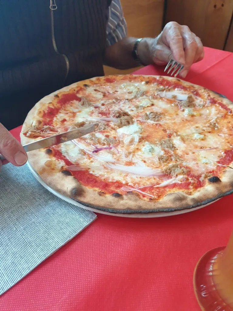 Menu_Pizzeria Cavallino Rosso_San Lorenzo di Rovetta_image_5