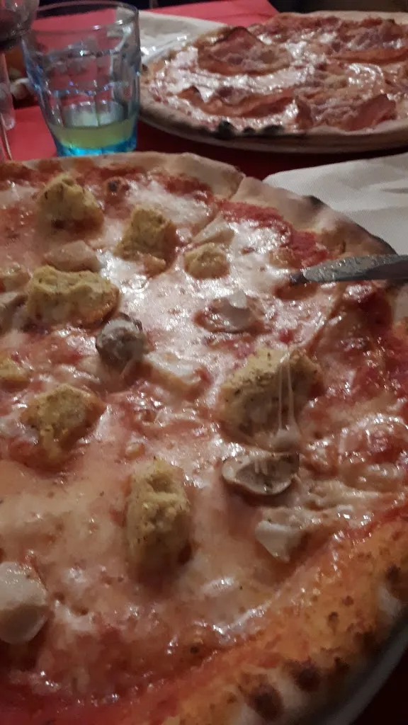 Menu_Pizzeria Cavallino Rosso_San Lorenzo di Rovetta_image_6