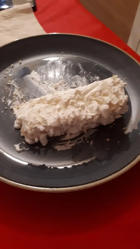 Menu_Pizzeria Cavallino Rosso_San Lorenzo di Rovetta_image_7