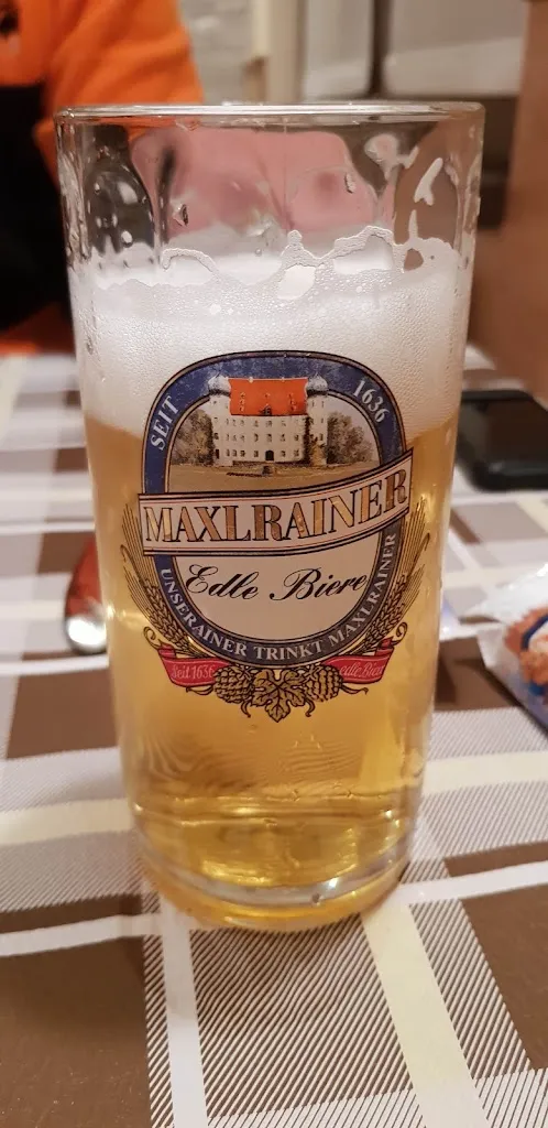 Menu_Pizzeria Cavallino Rosso_San Lorenzo di Rovetta_image_9