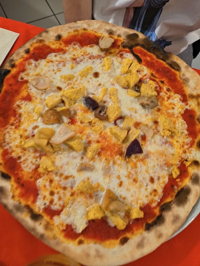 Pizzeria Cavallino Rosso_San Lorenzo di Rovetta_slider_image_2