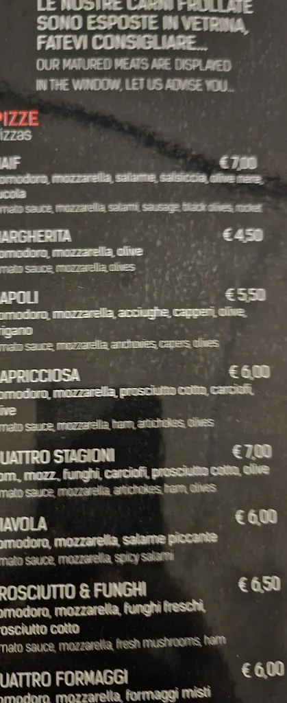Menu_Naif_Cannole_image_2