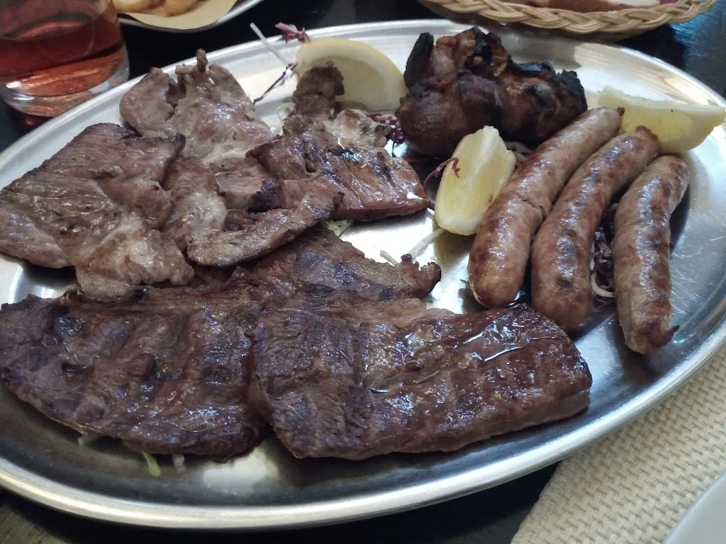 Menu_Naif_Cannole_image_3