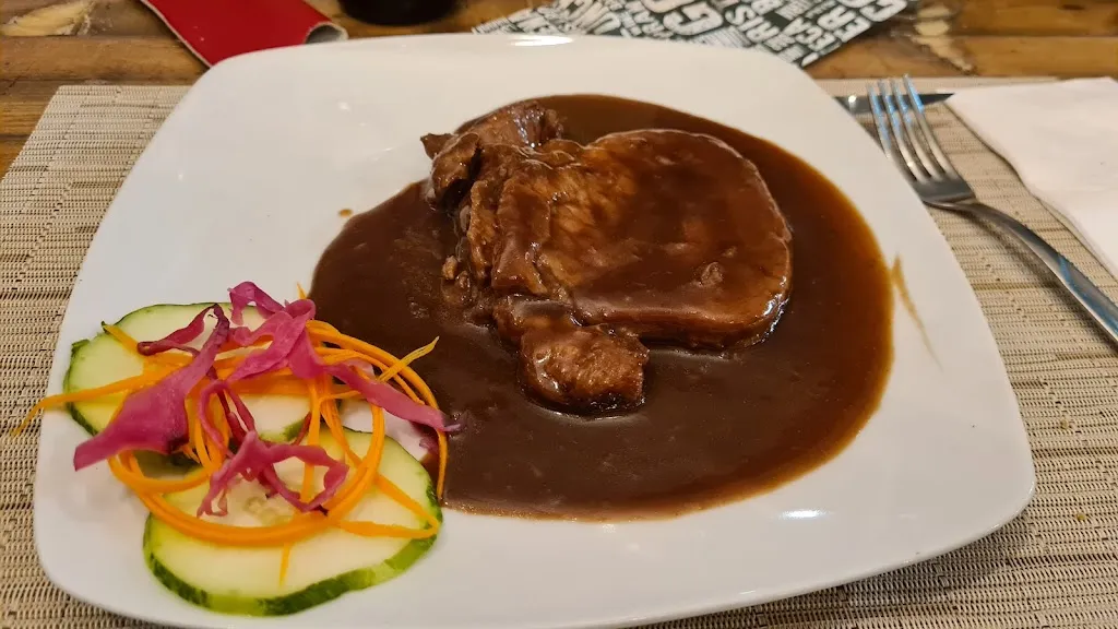 Menu_Naif_Cannole_image_4