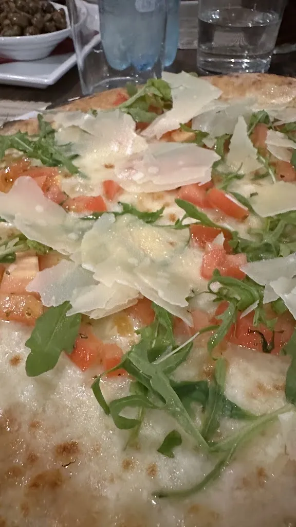 Menu_Naif_Cannole_image_5