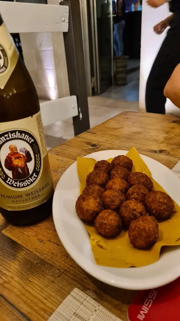 Menu_Naif_Cannole_image_6