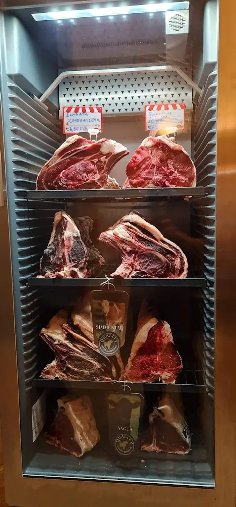 Menu_Naif_Cannole_image_7