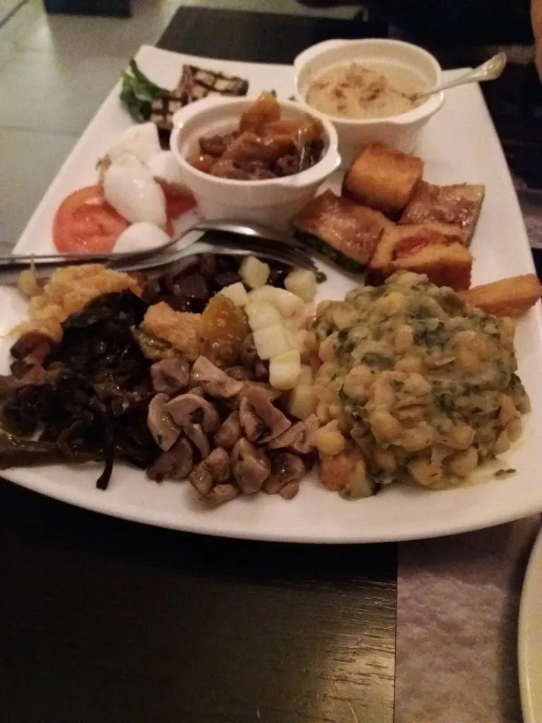 Menu_Naif_Cannole_image_9