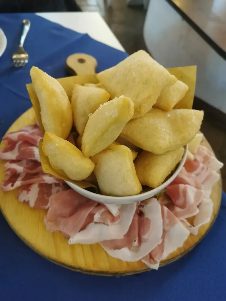 Menu_Ristorante La piazzetta_San Giorgio Su Legnano_image_5