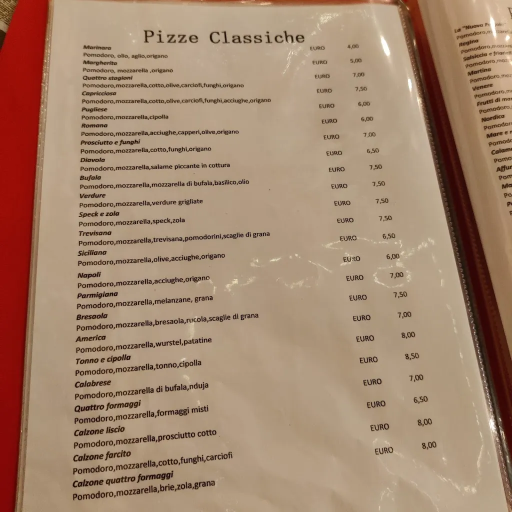 Menu_La Nuova Pergola Ristorante Pizzeria_San Giorgio Su Legnano_image_3