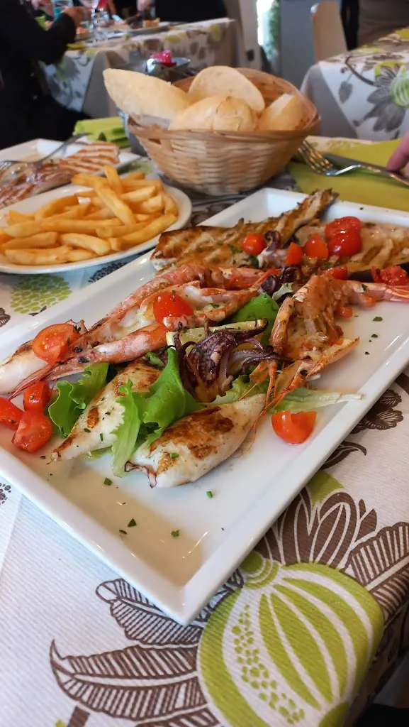 Menu_La Nuova Pergola Ristorante Pizzeria_San Giorgio Su Legnano_image_5