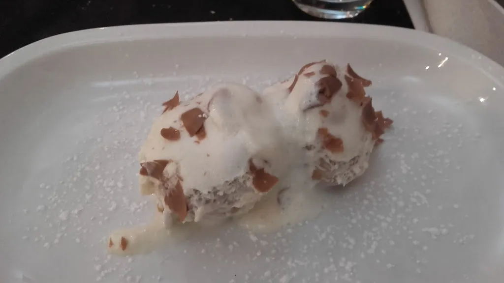 Menu_La Nuova Pergola Ristorante Pizzeria_San Giorgio Su Legnano_image_6