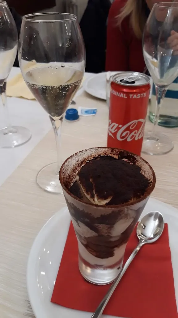 Menu_La Nuova Pergola Ristorante Pizzeria_San Giorgio Su Legnano_image_7