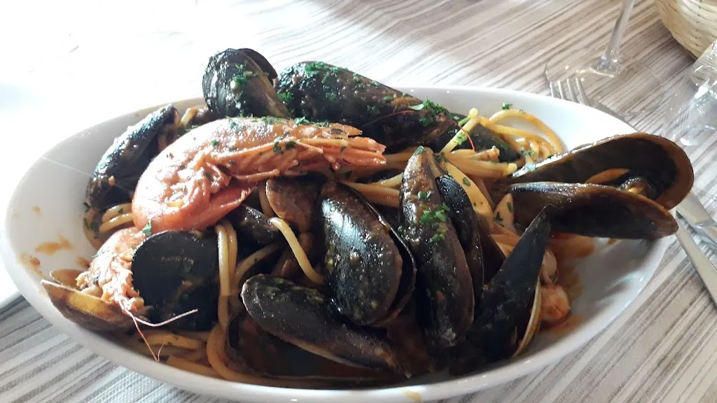 Menu_La Nuova Pergola Ristorante Pizzeria_San Giorgio Su Legnano_image_8