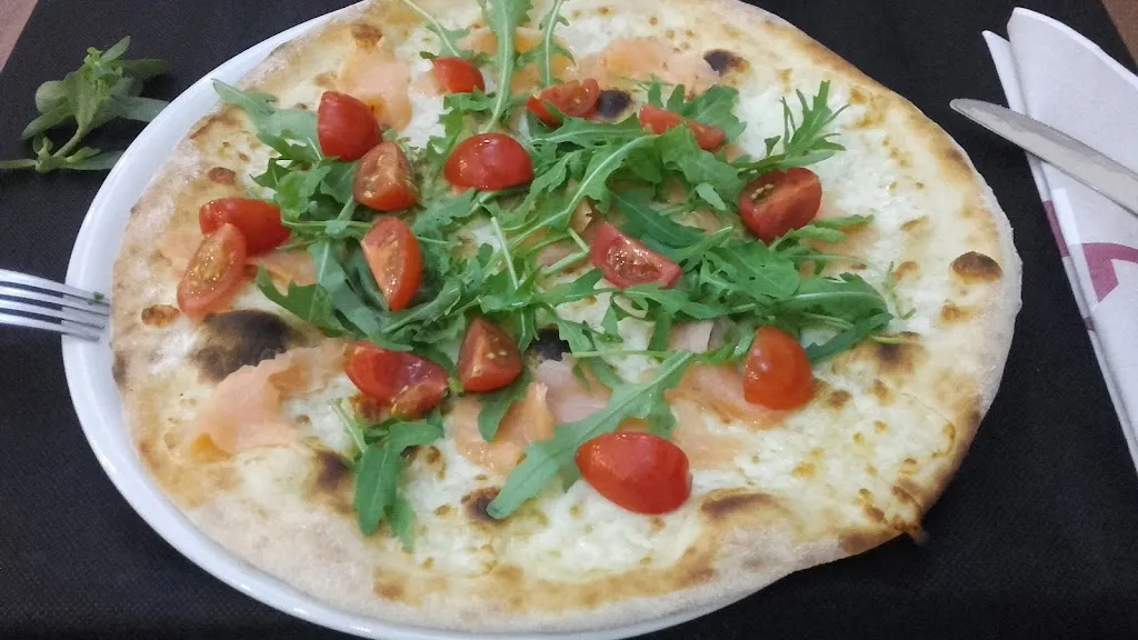 Menu_La Nuova Pergola Ristorante Pizzeria_San Giorgio Su Legnano_image_9