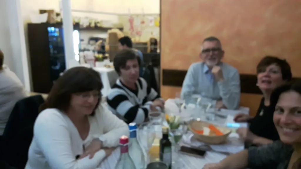 La Nuova Pergola Ristorante Pizzeria_San Giorgio Su Legnano_slider_image_2