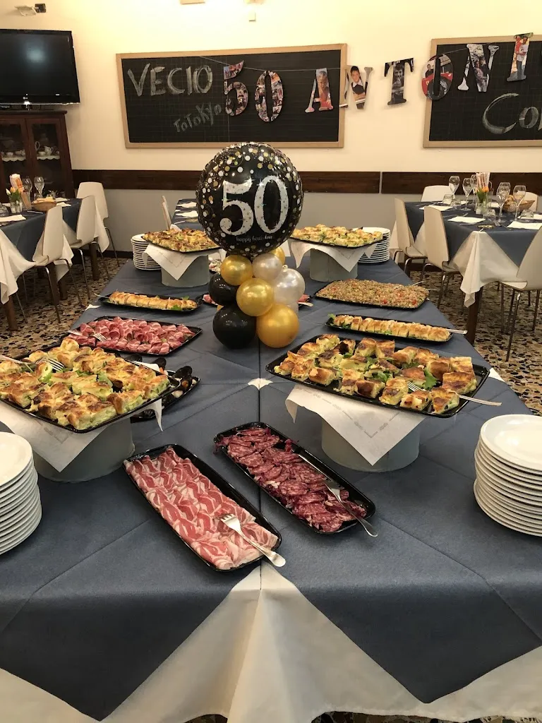 La Nuova Pergola Ristorante Pizzeria_San Giorgio Su Legnano_slider_image_3