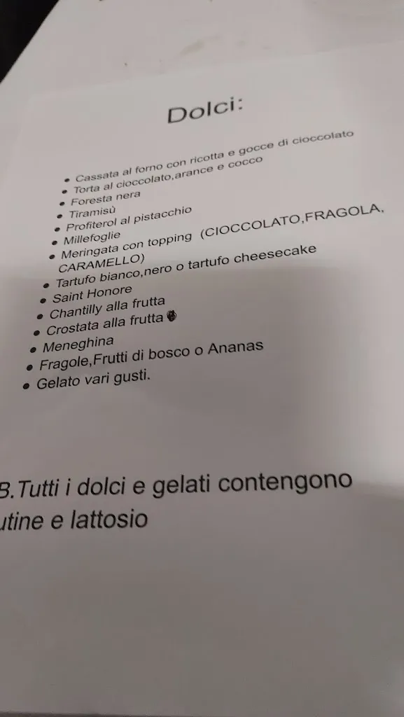 Menu_Lo Scudiero Ristorante Pizzeria_San Giorgio Su Legnano_image_3