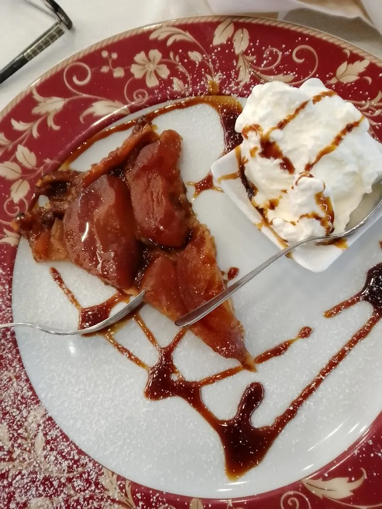 Menu_Lo Scudiero Ristorante Pizzeria_San Giorgio Su Legnano_image_5