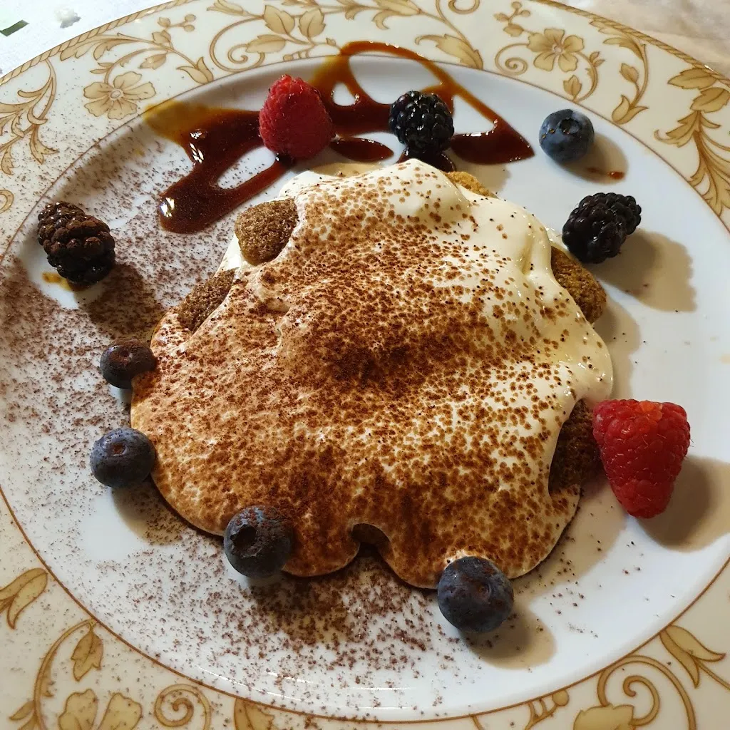 Menu_Lo Scudiero Ristorante Pizzeria_San Giorgio Su Legnano_image_6